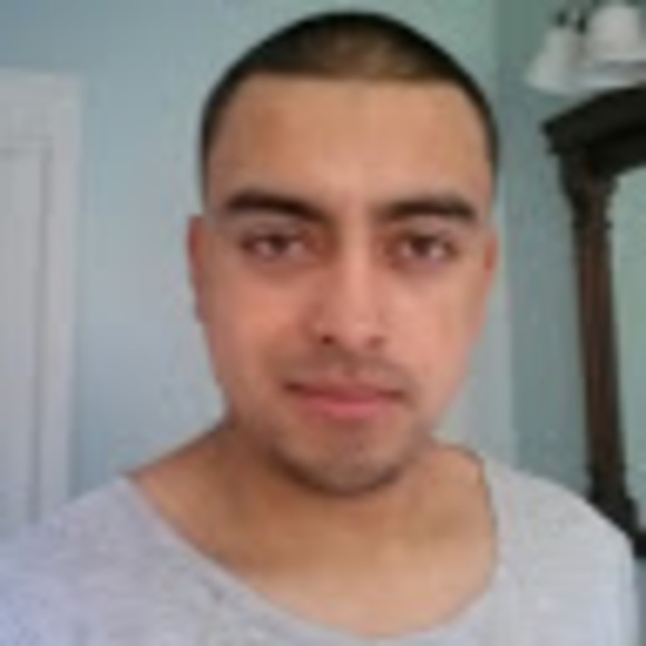 gabrielramir158